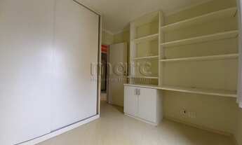 Imagem 4: SAO PAULO - Apartamento Padrão - ACLIMACAO