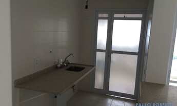 Imagem 4: COBERTURA - JARDIM AEROPORTO - SP