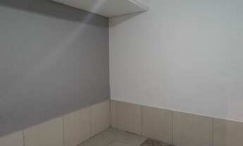 Imagem 7: Casa com 3 casas no terreno com 2 dorm cada