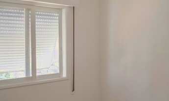 Imagem 3: Apartamento 2 Dormitorios na Vila Clementino