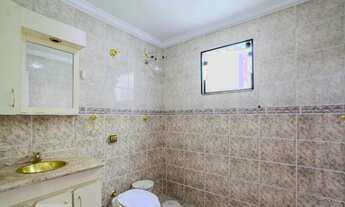 Imagem 7: LINDO SOBRADO NO JARDIM LAS VEGAS