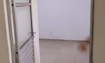 Imagem 3: Aluga-se Casa com 1 dormitório