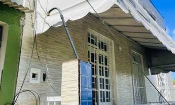 Imagem 2: Casa a alugar Casa com 2 dormitórios