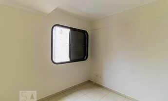 Imagem 7: Apartamento para Aluguel - Consolação, 1 Quarto, 50 m2