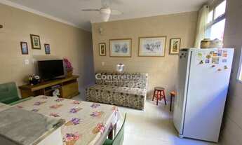 Imagem 4: Apartamento à Venda com 2 Quartos na Praia do Morro Guarapari-ES