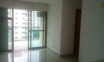 Imagem 2: Oportunidade / 3 Quartos / Rua Aroazes