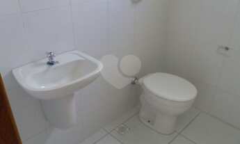 Imagem 6: SALÃO COMERCIAL - MINEIRÃO