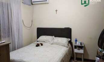 Imagem 9: Casa à venda, 128 m² por R$ 450.000,00 - Passo Manso - Blumenau/SC