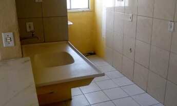 Imagem 5: Apartamento Apartamento com 2 dormitórios