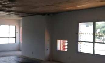 Imagem 6: SALA COMERCIAL EM SANTO ANDRE