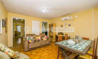 Imagem 3: Porto Alegre - Casa Padrão - Menino Deus