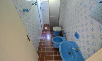 Imagem 7: Para aluguel Pelotas Apartamento 2 quartos