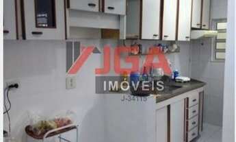 Imagem 2: Vende-se Casa Pedreira R$360.000,00