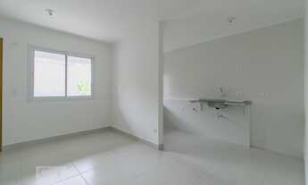 Imagem 4: Apartamento para Aluguel - Vila Matilde, 2 Quartos, 42 m2