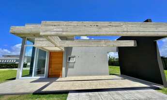 Imagem: Casa no condomínio Dubai, Capão da Canoa