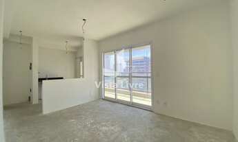 Imagem 1: Apartamento à venda, Pinheiros, São Paulo, SP