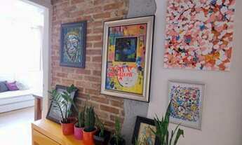 Imagem 7: PORTO ALEGRE - Apartamento Padrão - Centro Histórico