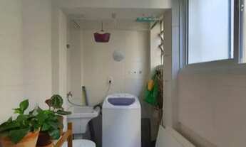 Imagem 6: Apartamento à venda com 92m², 3 quartos e sem vaga