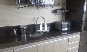 Imagem 3: Casa assobradada alto padrão no ipiranga (200 metros do metro