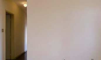 Imagem 3: 2 dormitórios, 1 banheiro na vila mariana