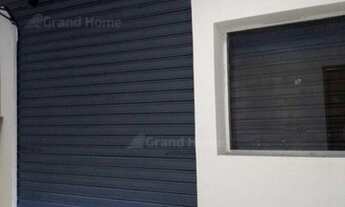 Imagem 2: Vila Velha - Loja/Salão - Centro