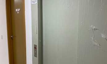 Imagem 4: Apartamento condomínio Vivver Novo Horizonte