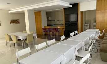 Imagem 6: Excelente Apartamento