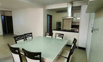 Imagem 4: Casa à venda no bairro Barreiros - São José/SC