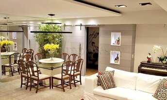 Imagem 4: DUPLEX PENÍNSULA, ACHEI!!!