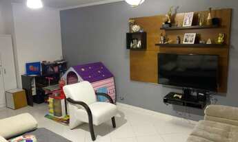 Imagem 4: Apartamento Cobertura Duplex no Ed. Centre Ville