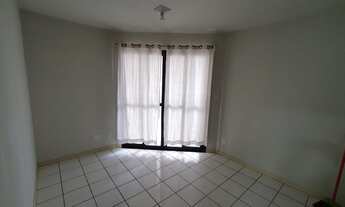 Imagem 6: Apartamento Prédio Frente para o mar da Praia de itaparica