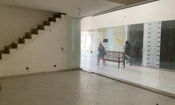 Imagem 4: Loja Shopping Grand Maison - Centro Cabo Frio - Venda R$250.000