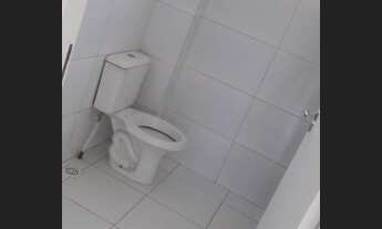 Imagem 6: Apartamento vida nova sobrado