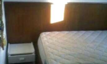 Imagem 5: APARTAMENTO - MORUMBI - SP