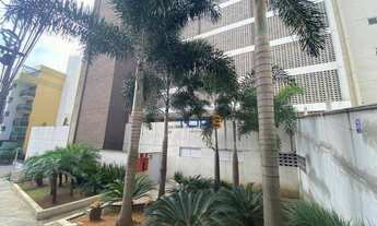 Imagem 3: Apartamento com 1 dormitório à venda, 30 m² por R$ 275.000,00 - São Mateus - Juiz de Fora