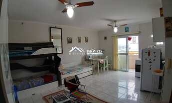 Imagem 7: APARTAMENTO AVIAÇÃO - PRAIA GRANDE SP