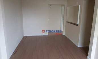 Imagem 3: Apartamento com 3 dormitórios para alugar, 64 m² - Butantã - São Paulo/SP