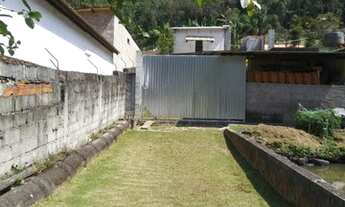 Imagem 4: Chacara a venda Chácara com venda por R$480.000