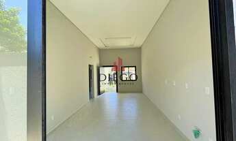 Imagem 3: Geminado de 02 Suítes a venda em Bombinhas