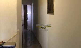 Imagem 8: Sobrado à venda, 140 m² por R$ 470.000,00 - Belém - São Paulo/SP