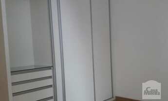 Imagem 5: Apartamento à Venda - Serra, 3 Quartos, 90 m²