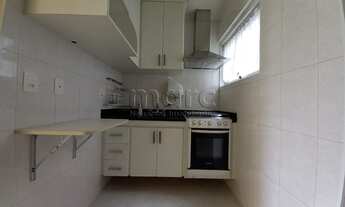 Imagem 6: SAO PAULO - Apartamento Padrão - ACLIMACAO