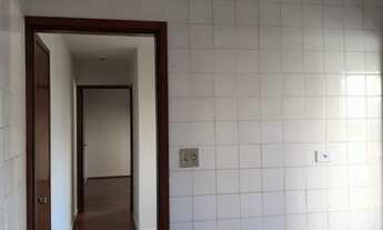 Imagem 5: Apartamento 53m2 - 1 dorm - 1 vaga - Cambuci
