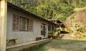 Imagem: Vendo ou troco casa