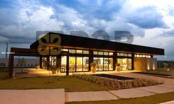 Imagem 5: Terreno para Venda em Piratininga, Residencial Villa de León II