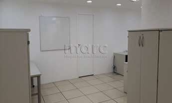 Imagem 2: SAO PAULO - Conjunto Comercial/Sala - REPUBLICA