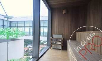 Imagem 4: Apartamento no Habitarte Verde