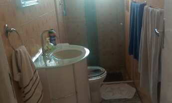 Imagem 5: Excelente casas na Estrada do Campinho