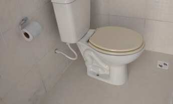 Imagem 7: Aluga-se casa com 3 quartos, suíte, área para churrasco, garagem