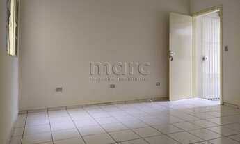 Imagem 5: SAO PAULO - Casa Padrão - ACLIMACAO